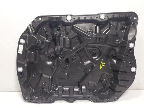 Used Front right window mechanism Front right window mechanism BMW X6 (G06, F96) xDrive 30 d Mild-Hybrid (286 hp) 29322991 29322991