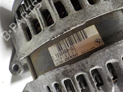 Generator BMW 3 (E90) 320 i | BP13365002M7 