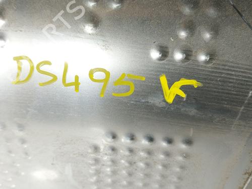 Catalyst VW AMAROK (T1A, T1B)  | BP34534874M10  - Image 5