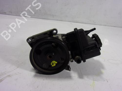 Steering pump MERCEDES-BENZ C-CLASS (W204)  | BP10118472M99 