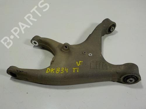 Querlenker links hinten für AUDI A4 B8 (8K2) 2.0 TDI 16V (140 hp) 13014970
