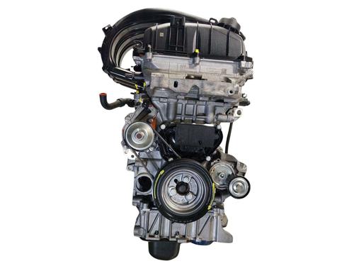 Engine CITROËN C3 III (SX) 1.2 PureTech 82 | BP39262241M1 - Image 5