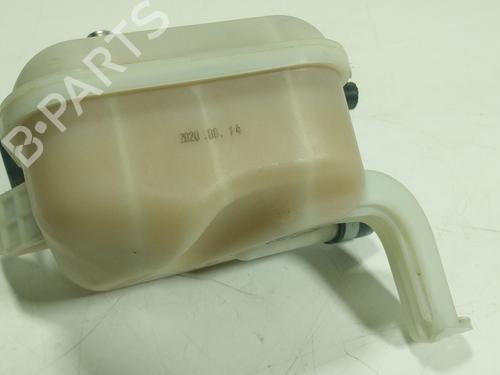 Ekspansjonstank KIA STONIC (YB) 1.0 T-GDi | BP25051542C120 - Image 3