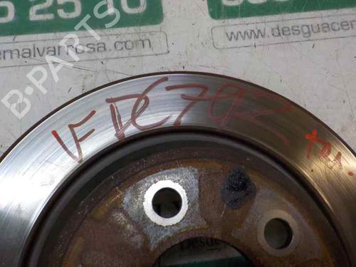 Other FORD S-MAX (WA6) 2.0 TDCi | BP14283132O1 