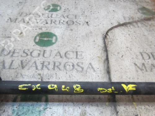  - Image 3