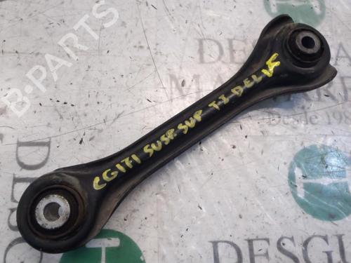 left-rear-suspension-arm-mercedes-benz-c-class-w203-a2103503306-2000-2001-2002-2003-2004-2005-2006-2007-3816298 main image