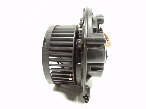 Heater blower motor SEAT LEON ST (5F8)  | BP10812337M62 