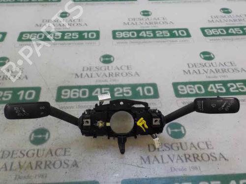Used Steering column stalk Steering column stalk VW GOLF VII (5G1, BQ1, BE1, BE2) [2012-2021] 6301600 6301600