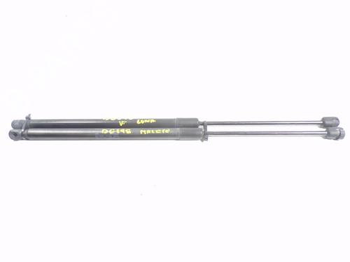 Used Tailgate lift support Tailgate lift support SKODA SUPERB II (3T4) 2.0 TDI 16V (140 hp) 14285322 14285322
