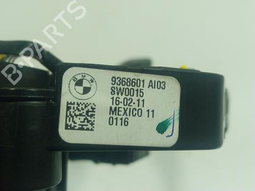 Steering column stalk BMW X5 (F15, F85) xDrive 25 d | BP19277593I23 