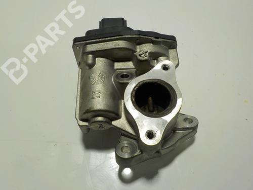 Used Throttle body Throttle body DACIA SANDERO II [2012-2026] 11188084 11188084