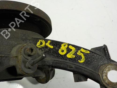 Right front steering knuckle PEUGEOT 308 SW II (LC_, LJ_, LR_, LX_, L4_) 1.5 BlueHDi 130 | BP13694749M26 