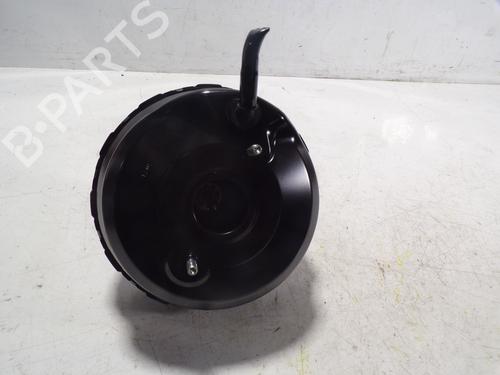 Used Servo brake Servo brake AUDI A1 Sportback (GBA) [2018-2026] 8889070 8889070