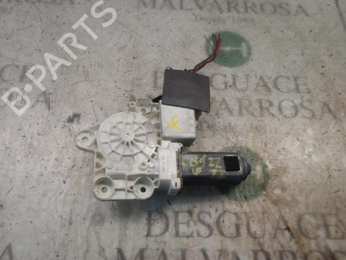 Used Left rear window motor Left rear window motor OPEL VECTRA C (Z02) 1.8 16V (122 hp) 3809663 3809663