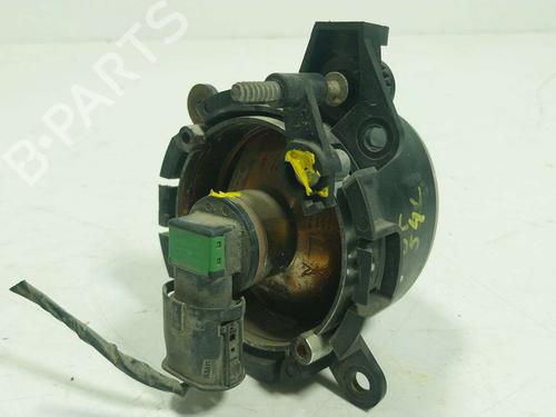 Right front fog light MINI MINI (R50, R53) One D | BP39201421C31 - Image 2