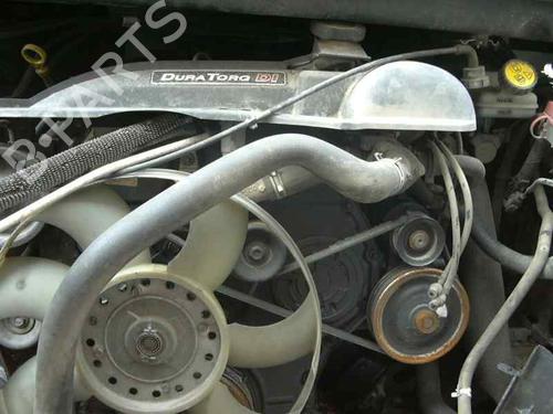  - Image 8