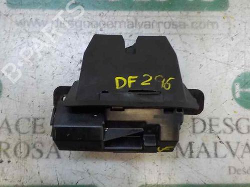 tailgate-lock-ford-fiesta-vi-cb1-ccn-125-2008-2009-2010-2011-2012-2013-2014-2015-2016-2017-5879388 main image
