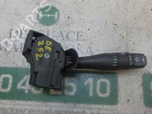 Used Steering column stalk Steering column stalk JAGUAR X-TYPE I (X400) 2.0 D (130 hp) 5101033 5101033
