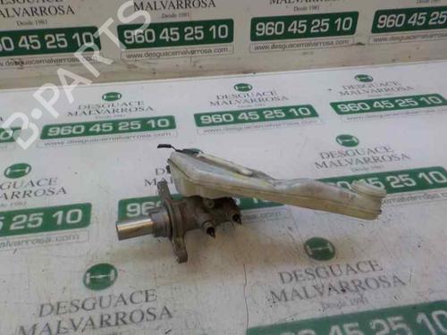 Brake master cylinder FORD FOCUS III  | BP4885866M77 