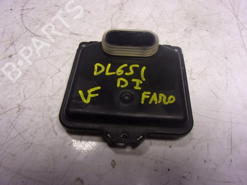 Used Xenon ballast Xenon ballast AUDI Q2 (GAB, GAG) 30 TDI (115 hp) 15522836 15522836