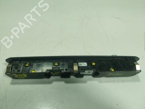Elektronisk modul BMW 4 Convertible (G23, G83) 430 i xDrive | BP24634624M83 