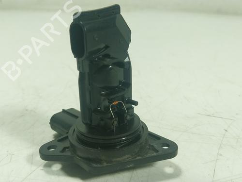 Mass air flow sensor TOYOTA HIGHLANDER (GSU7_, AXUH7_, TXUA7_) 2.5 Hybrid AWD (AXUH78) | BP32294130M95 - Image 2