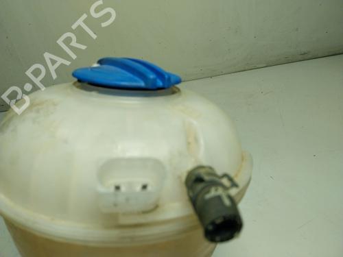 Expansion tank VW TRANSPORTER T6 Van (SGA, SGH, SHA, SHH)  | BP16849717C120