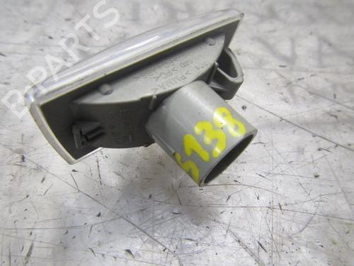 Right side indicator OPEL CORSA D (S07) 1.3 CDTI (L08, L68) | BP11643419I19 