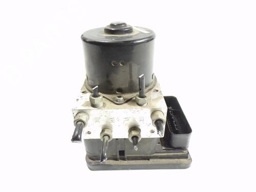 Used ABS pump ABS pump OPEL ZAFIRA / ZAFIRA FAMILY B (A05) 1.9 CDTI (M75) (150 hp) 6930084 6930084