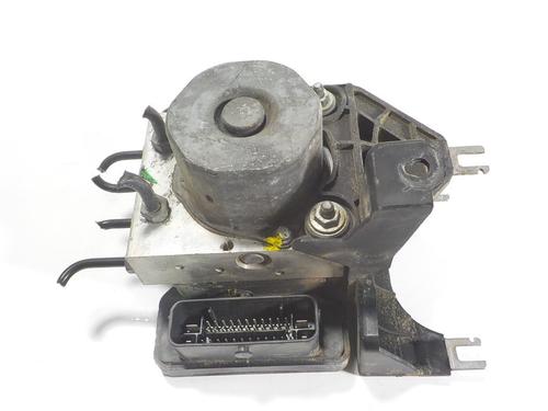 ABS pump MERCEDES-BENZ A-CLASS (W176)  | BP11268999M43