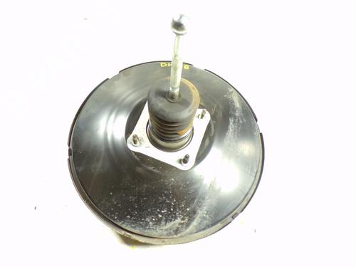 Used Servo brake Servo brake VW PASSAT B6 (3C2) 2.0 TDI 16V (140 hp) 7637588 7637588