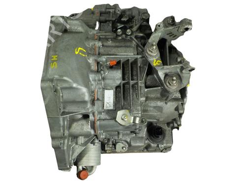 Gearbox MAZDA CX-5 (KE, GH)  | BP15586033M3  - Image 5