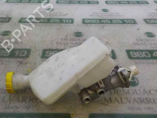 Brake master cylinder CITROËN C3 III (SX) | BP6156726M77