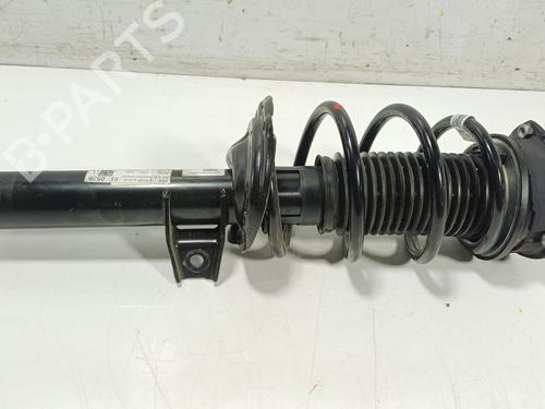 Left front shock absorber VW TIGUAN (CT1) | BP36423217M16 - Image 3