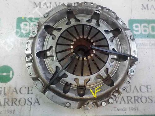 Other FIAT DOBLO Cargo (263_) 1.3 D Multijet 71773778
