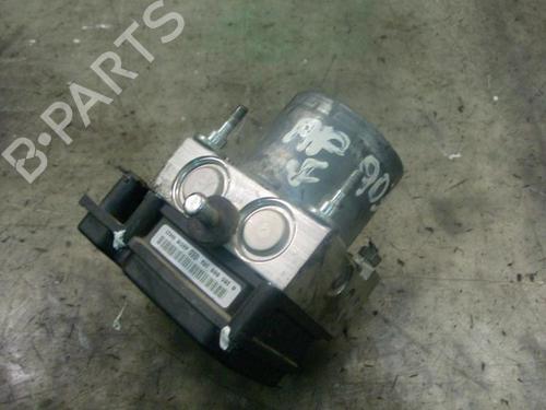 Used ABS pump ABS pump FIAT STILO (192_) 1.6 16V (192_XB1A) (103 hp) 3777266 3777266
