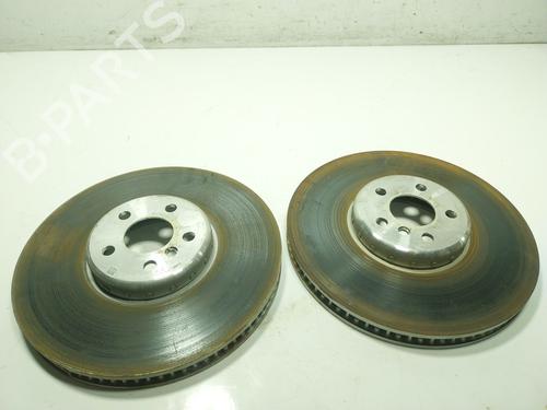 Used Other BMW X7 (G07) xDrive 40 d Mild-Hybrid (340 hp) 30196463