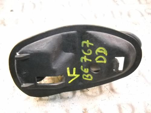 Front right interior door handle FIAT SEICENTO / 600 (187_)  | BP3764475I14 