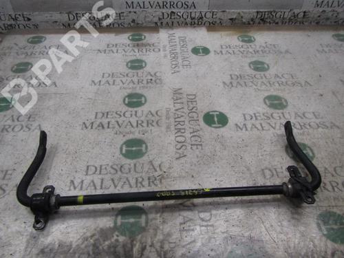 Used Anti roll bar Anti roll bar MAZDA 5 (CR) 2.0 CD (CR19) (143 hp) 3828076 3828076