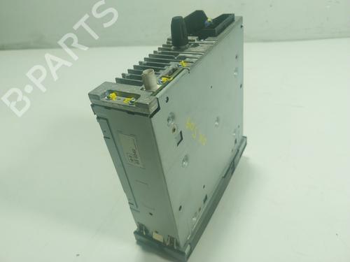 Bilradio CITROËN C-ZERO C-Zero | BP16913162E6 