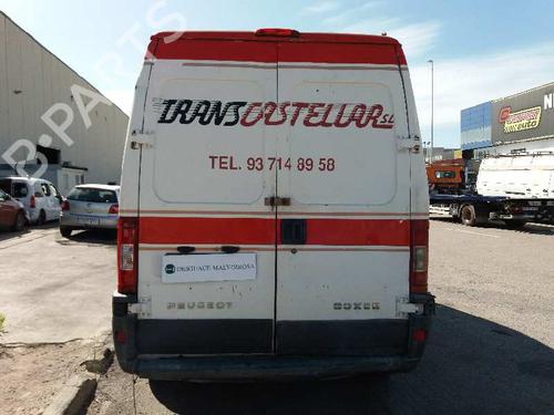 - Image 5