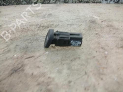 Elektronische module FORD FIESTA V (JH_, JD_) 1.4 TDCi | BP3784045M83 