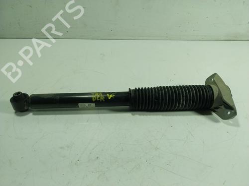 Right rear shock absorber KIA SPORTAGE IV (QL, QLE) 1.7 CRDi | BP19647699M19 