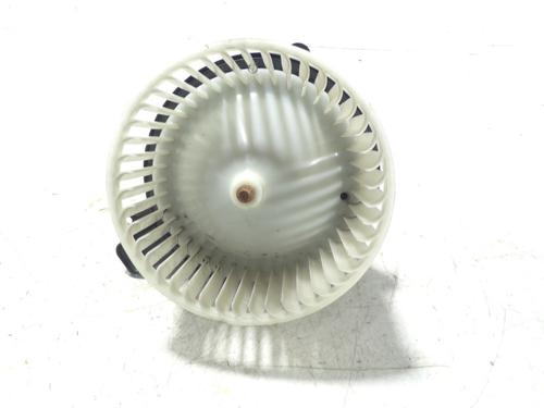 Varmeblæser VW POLO VI (AW1, BZ1, AE1) 1.0 | BP9656305M62 