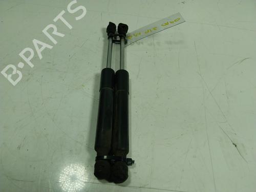 other-renault-zoe-bfm_-zoe-654707388r-654707388r-2012-17674284 main image