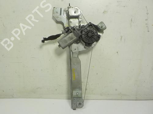 rear-right-window-mechanism-dacia-duster-hs_-15-dci-8200733832-2010-2011-2012-2013-2014-2015-2016-2017-2018-15941093 main image