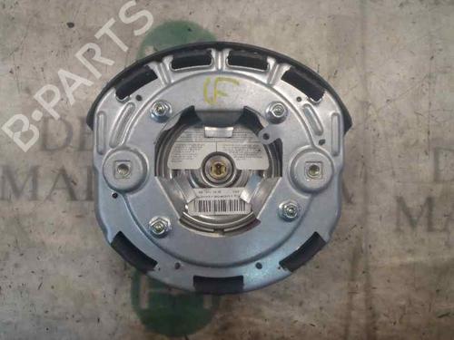 Driver airbag SMART CITY-COUPE (450)  | BP3805180C9 
