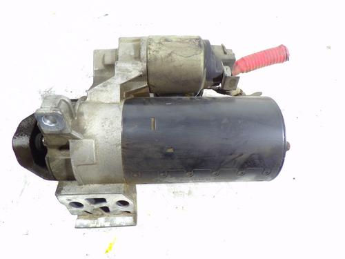 Starter BMW 1 (E87) 120 d | BP7965383M8 