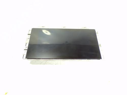 Used Display monitor AUDI A1 Sportback (GBA) [2018-2025]  9649688