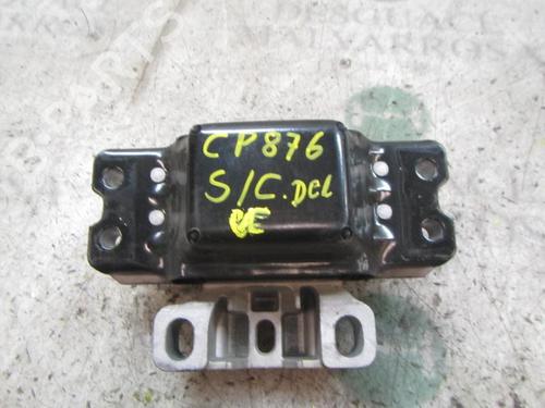 Used Support VW GOLF V (1K1) 1.9 TDI (105 hp) 14274087